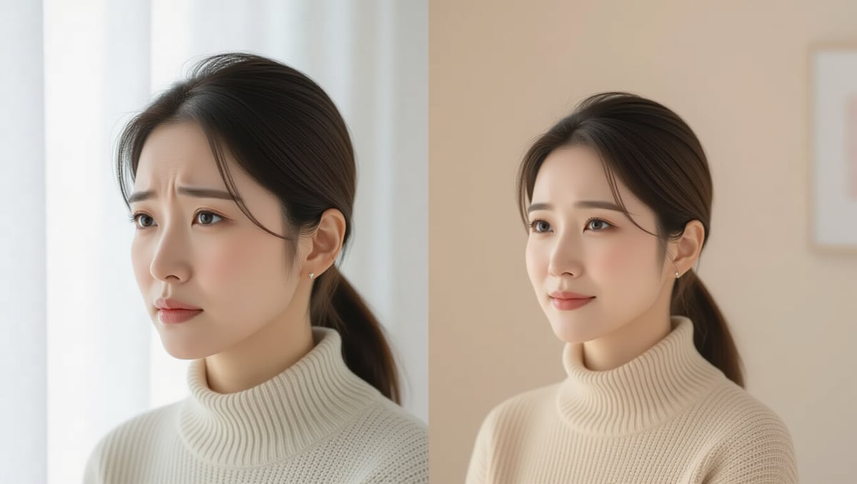 치아보험 가입 전 필수 체크리스트: 보장, 시기, 주의사항 완벽 분석 4 ⏰ 가입 시기: 면책/감액 기간 완벽 이해!