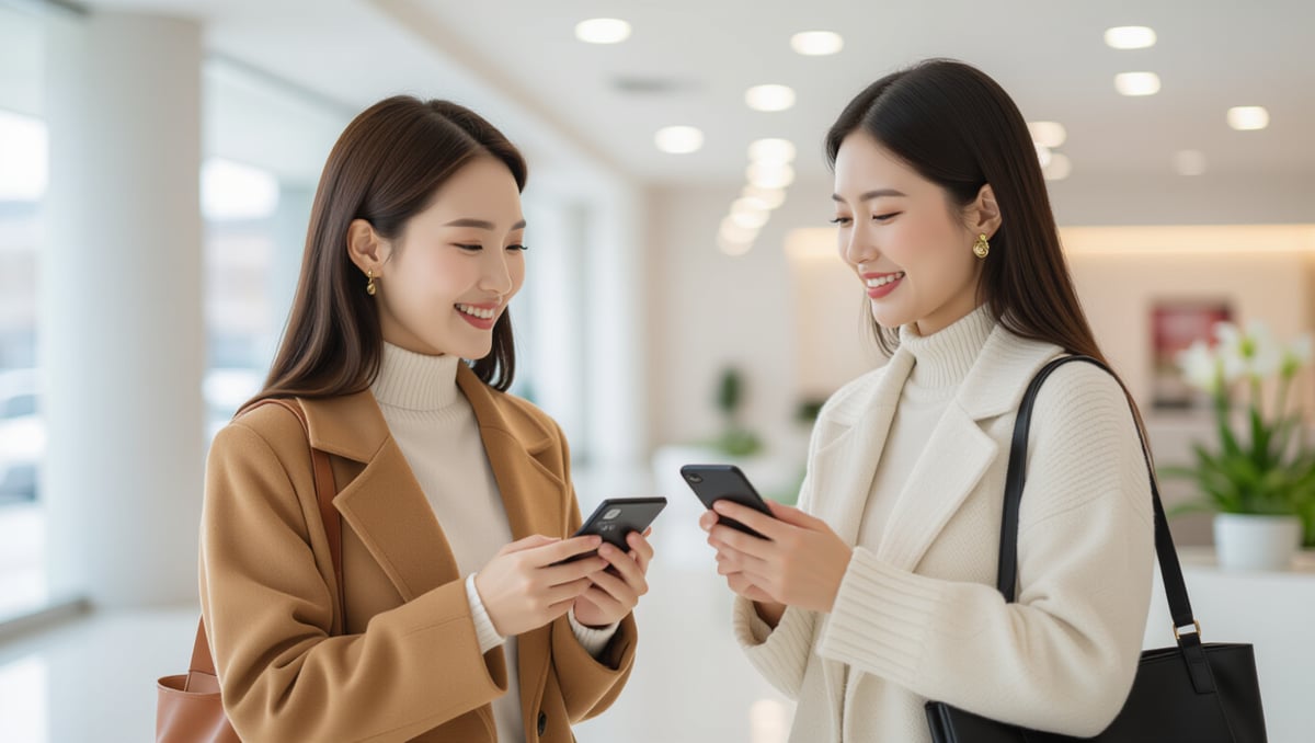 신세계상품권 온라인 사용법: SSG MONEY 전환부터 현금화까지 3 💡 지류 신세계상품권, SSG MONEY 전환 완벽 가이드