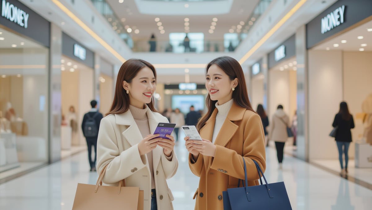 신세계상품권 온라인 사용법: SSG MONEY 전환부터 현금화까지 4 🛒 SSG MONEY, 온라인 쇼핑몰부터 다양한 사용처까지!
