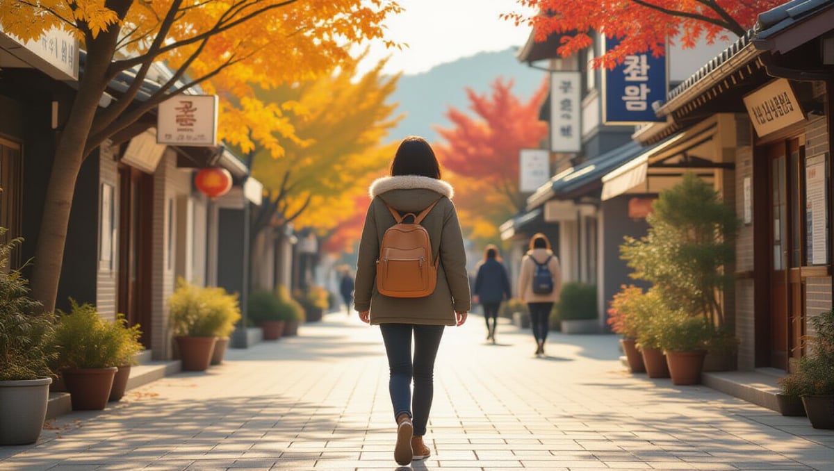 2025 청년내일저축계좌 자격 조건, 신청 방법, 혜택 총정리 4 📝 청년내일저축계좌 신청 방법 및 일정