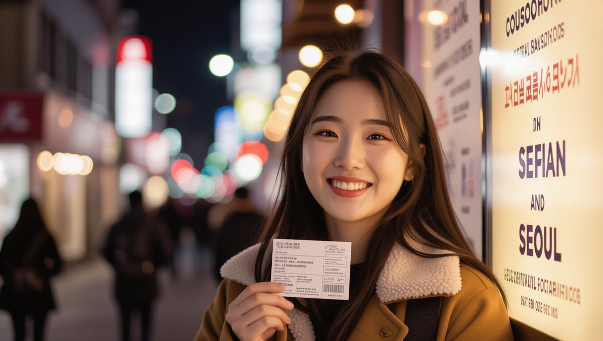 서울청년문화패스 20만원 혜택: 신청 자격, 2차 모집, 사용처 완벽 가이드 3 🔍 신청 자격 요건: 누가 받을 수 있나요?