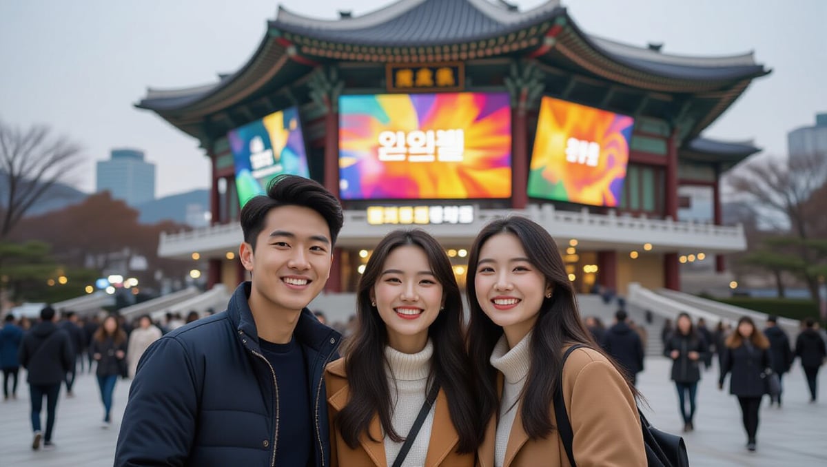 서울청년문화패스 20만원 혜택: 신청 자격, 2차 모집, 사용처 완벽 가이드 2 📋 서울청년문화패스, 어떤 혜택인가요?