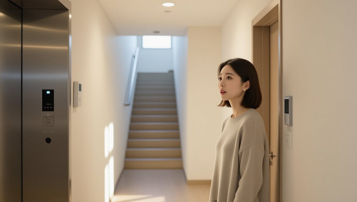 주거침입죄 처벌 기준과 성립요건, 실제 사례 완벽 분석 3 🔍 주거침입죄 성립요건과 보호 범위