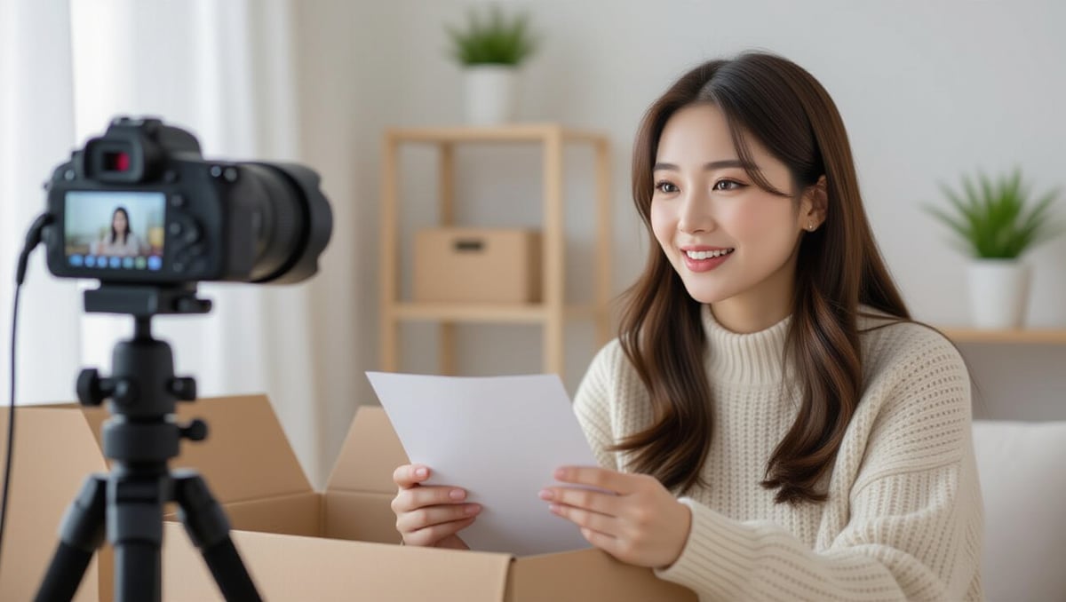 📌 환불 성공률 높이는 핵심 팁