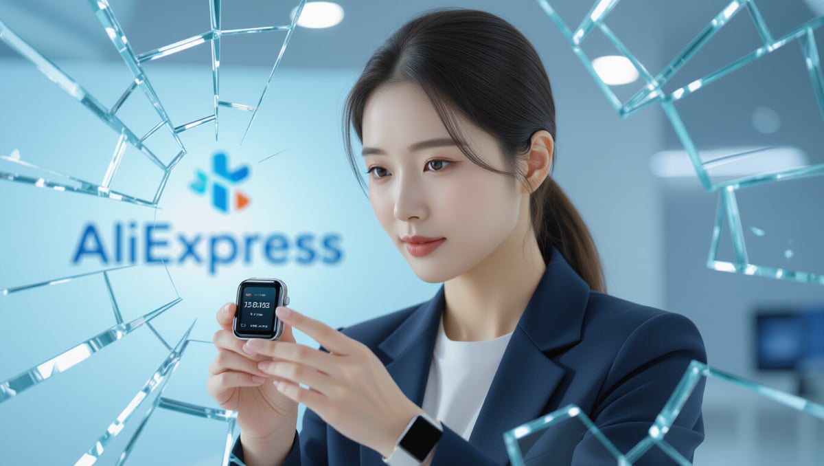 📋 알리익스프레스 환불 조건