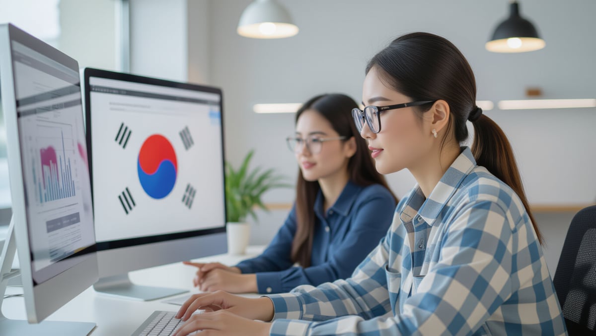💡 판매자 소통 및 고객센터 활용 팁