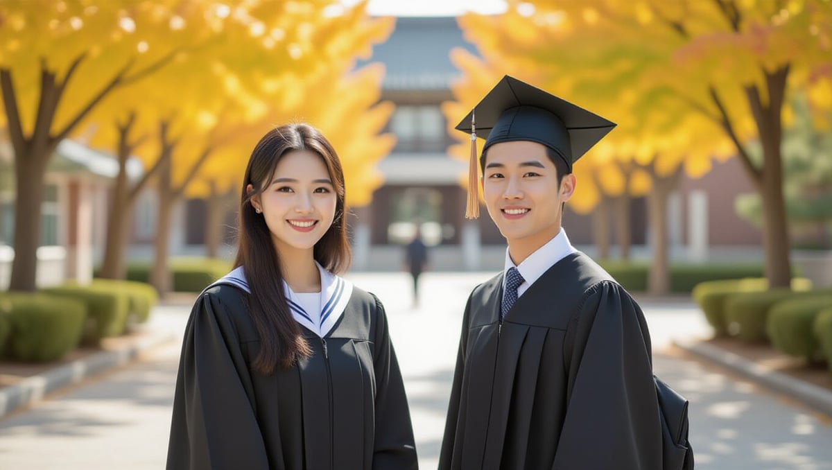 📋 일반편입 vs. 특성화고 특별전형: 나에게 맞는 선택은?