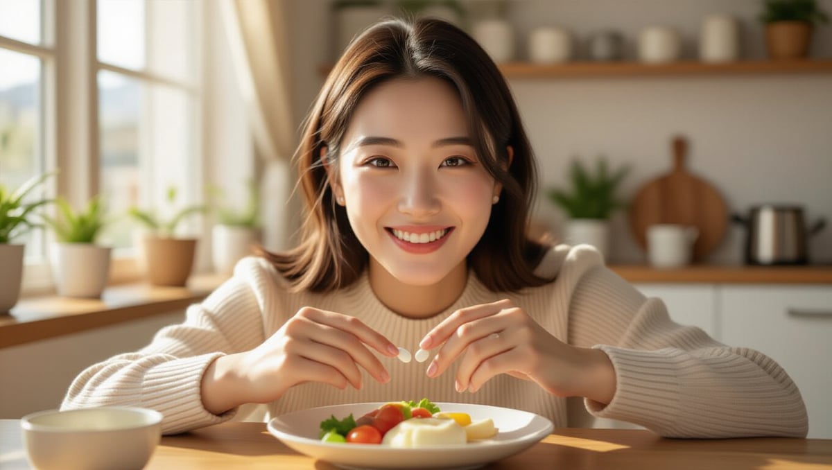 📊 위고비 vs 마운자로, 핵심 비교