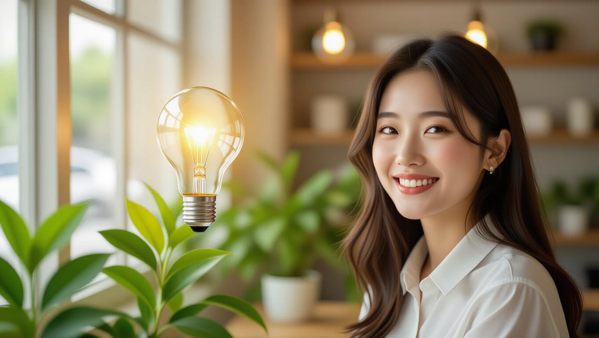 📋 청년 창업 지원금, 어떤 종류가 있나요?
