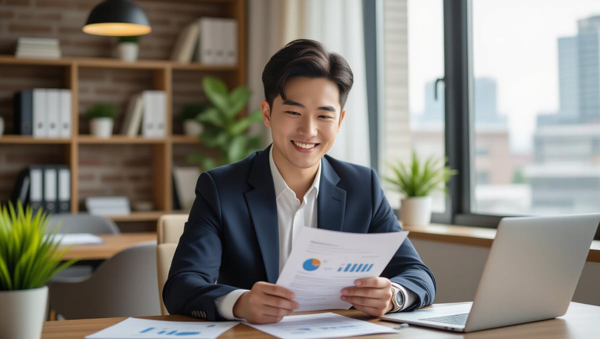 📝 성공적인 신청을 위한 준비물과 방법