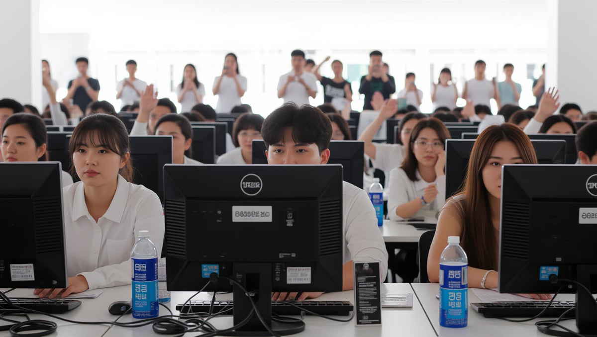 💡 티켓 구매 완벽 가이드