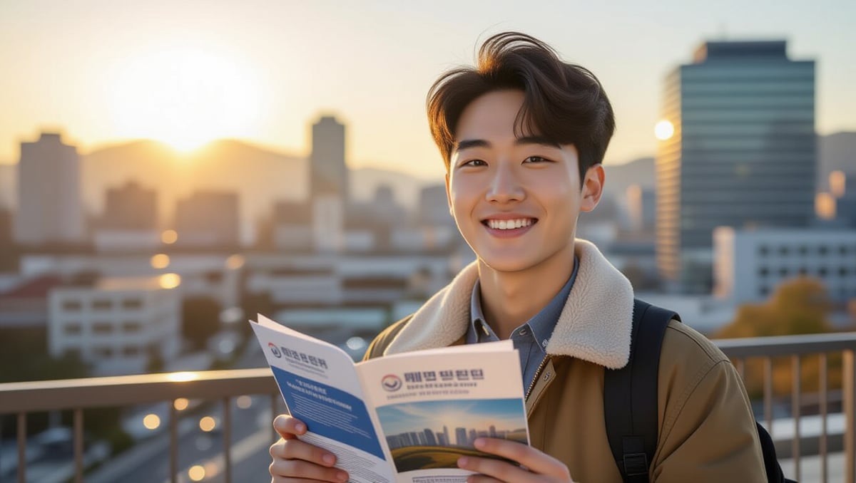 📌 1인 가구를 위한 추가 복지 혜택 및 금융 전략