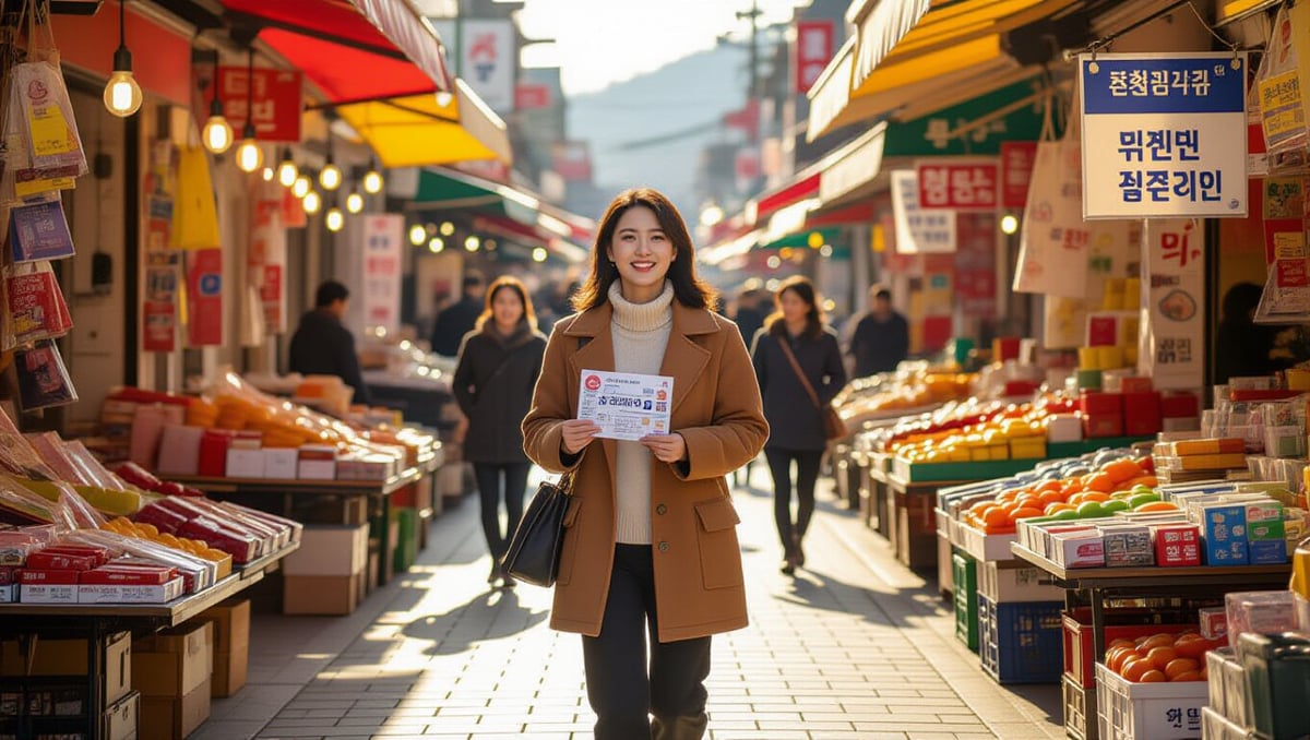 📌 마무리