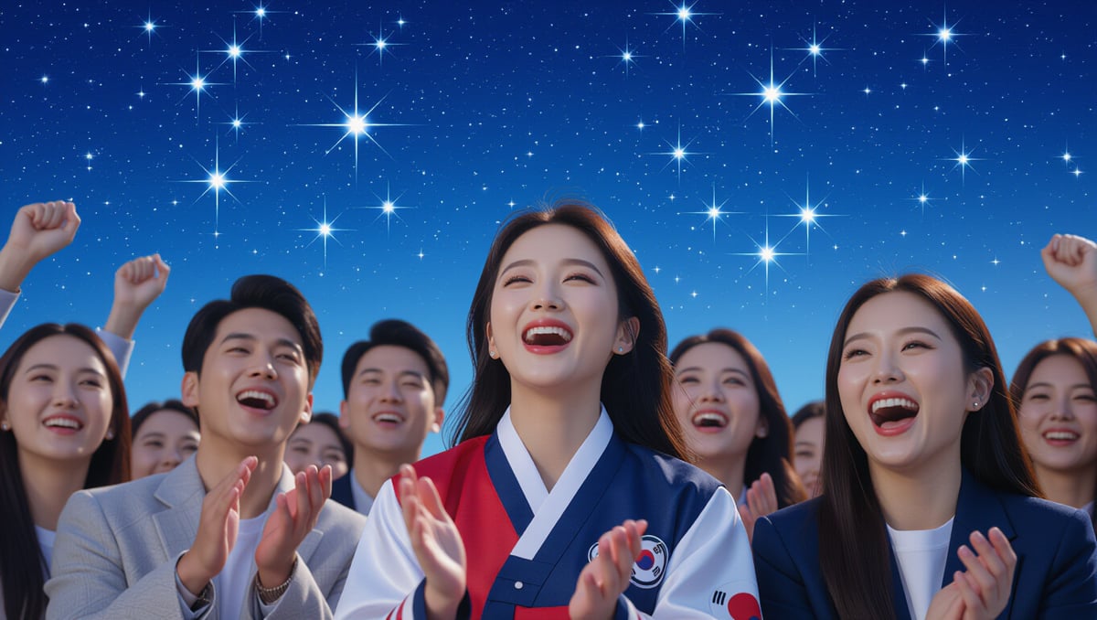 케이팝 데몬 헌터스: K컬처 흥행 요인부터 투자까지 완벽 분석 9 📌 마무리