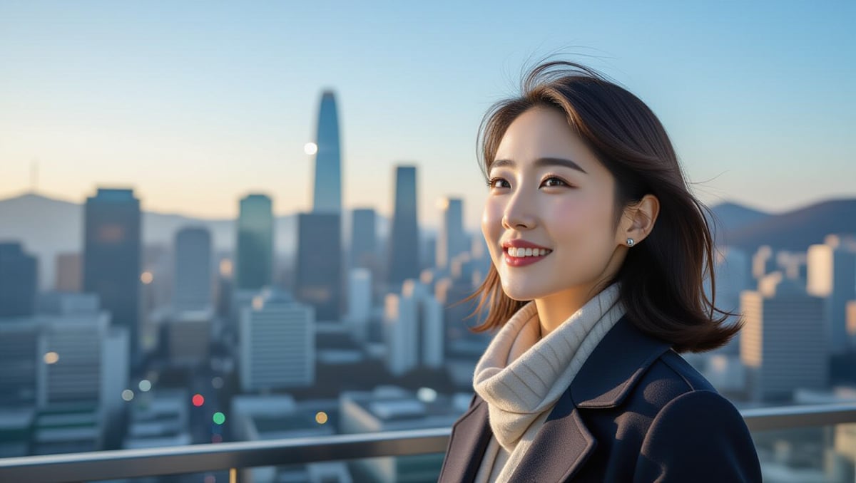 마곡 지식산업센터 규제 완화: 공실 해소와 기업 성장의 새 시대 9 📌 마무리