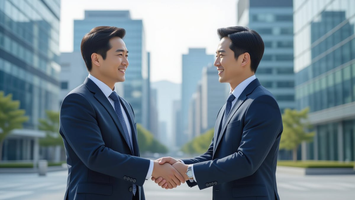 부담부 증여 vs 조건부 증여: 세금 절세 핵심 비교 분석 7 🔍 실전 자산 승계: 활용 사례 분석