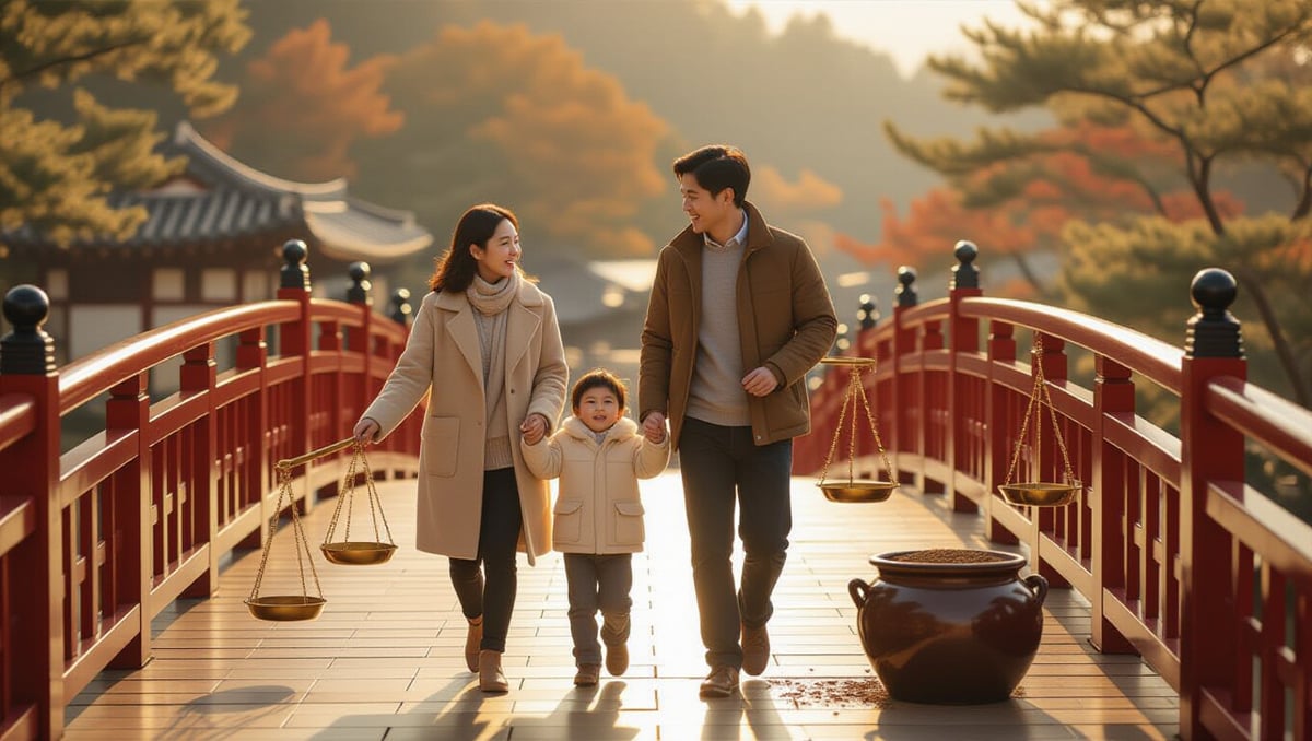부담부 증여 vs 조건부 증여: 세금 절세 핵심 비교 분석 5 📊 부담부 vs 조건부 증여: 핵심 차이점 비교