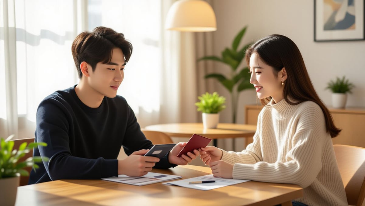 부담부 증여 vs 조건부 증여: 세금 절세 핵심 비교 분석 2 📋 부담부 증여 vs 조건부 증여: 개념 이해하기