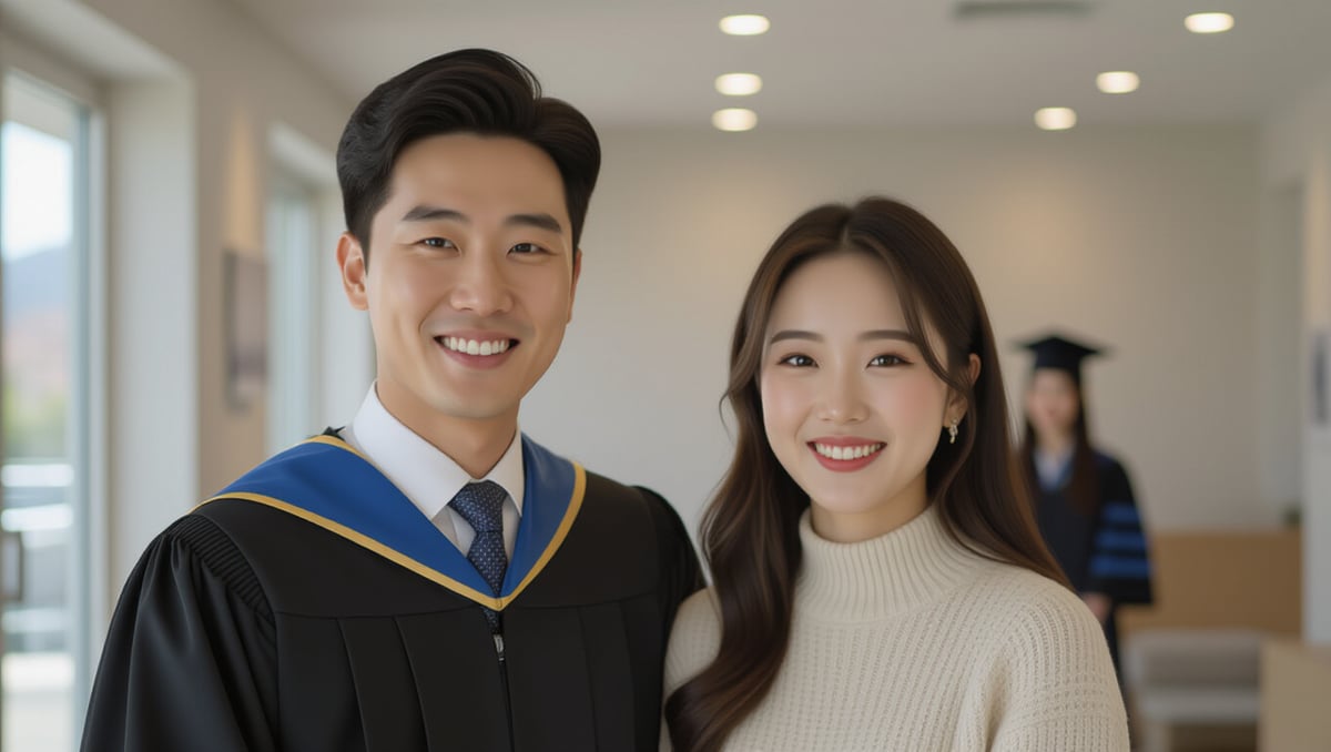부담부 증여 vs 조건부 증여: 세금 절세 핵심 비교 분석 4 📝 조건부 증여: 유형별 특징과 활용 방안