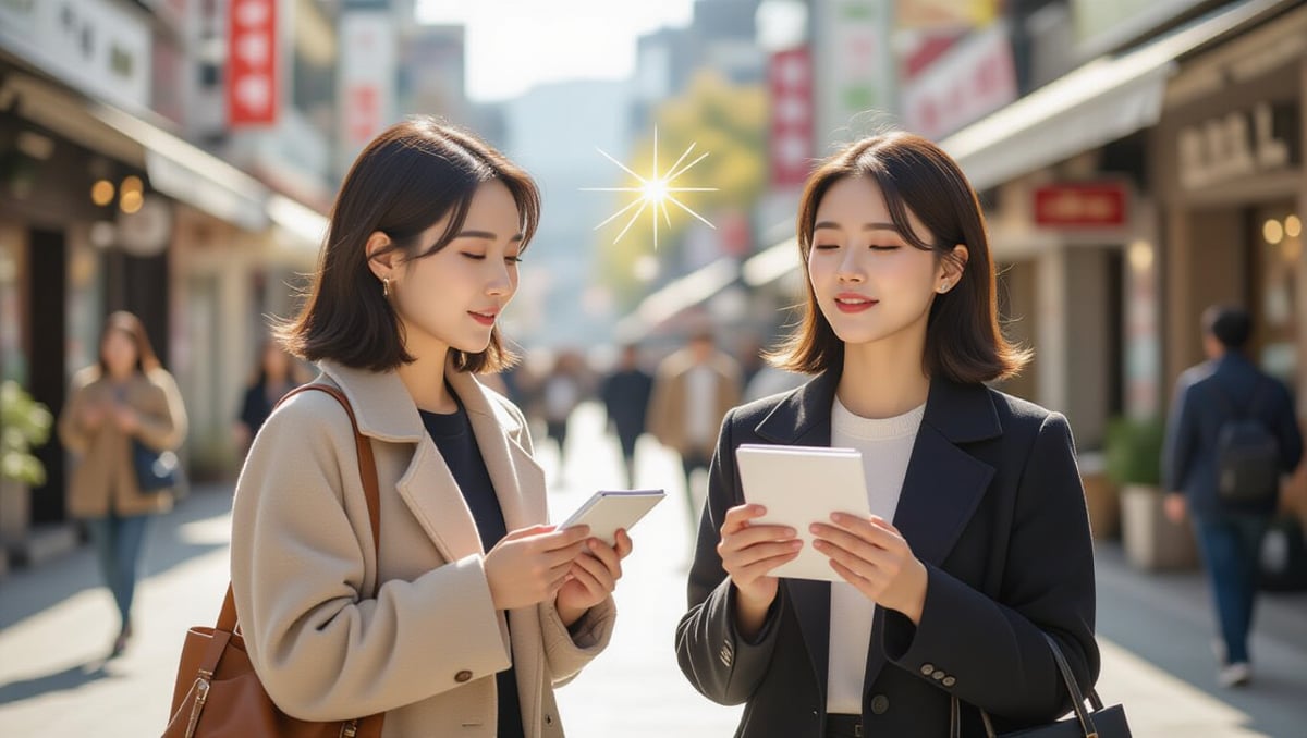 하루 10분, 뇌과학으로 증명된 인생 바꾸는 습관 루틴 4 🚀 삶을 변화시킬 '하루 10분' 실천 루틴 TOP 5