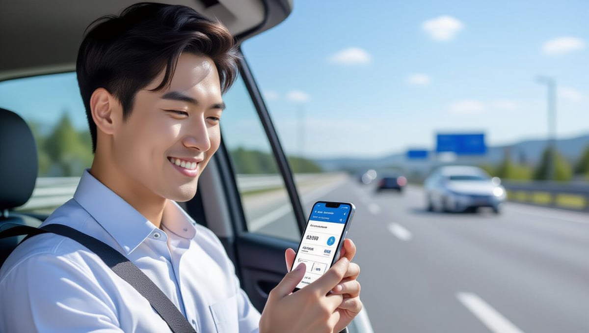 다이렉트 운전자보험 필수 가입 이유와 나에게 맞는 선택 가이드 5 💰 보험료 절약과 최적의 플랜 설계 전략