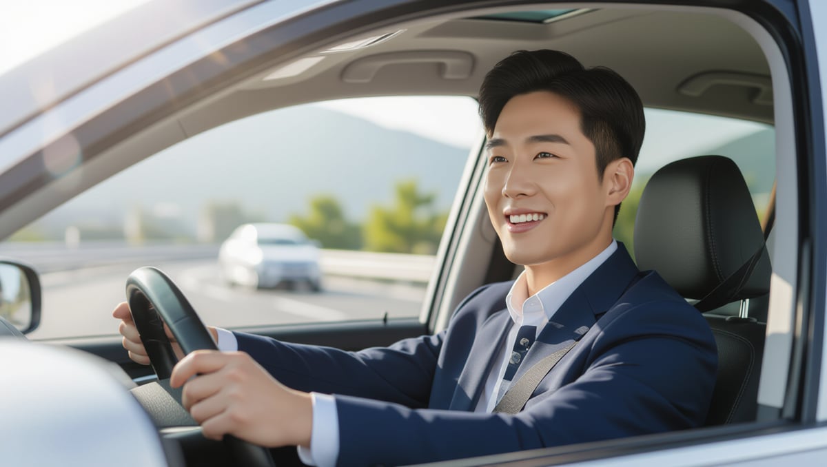 다이렉트 운전자보험 필수 가입 이유와 나에게 맞는 선택 가이드 7 📌 마무리