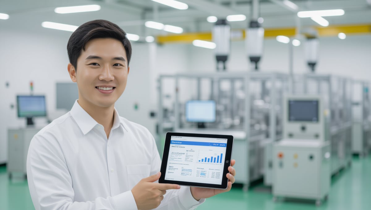 중진공 EICP 정책자금: 신청부터 활용까지 완벽 가이드 7 💡 EICP 자금 활용 실전 팁