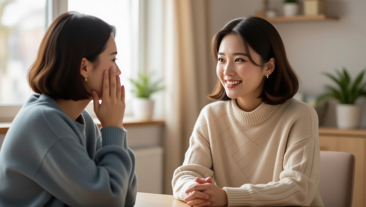 정리정돈 강박증 원인부터 극복까지: 자가진단, 치료, 완화 팁 5 🏥 강박증 극복을 위한 전문 치료 전략