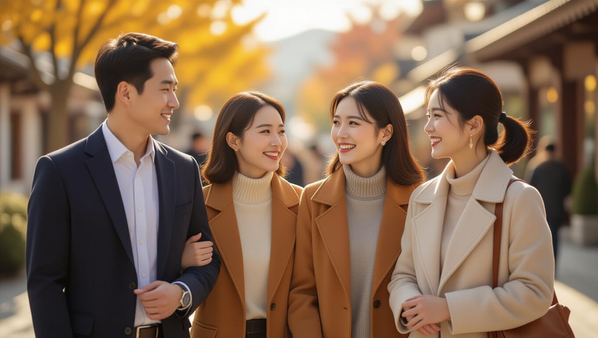 정리정돈 강박증 원인부터 극복까지: 자가진단, 치료, 완화 팁 8 🤝 함께하는 여정: 전문가와 주변인의 역할