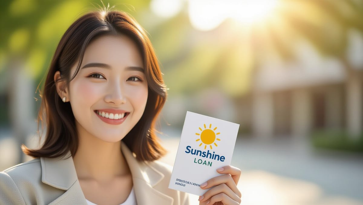 햇살론 대출 숨겨진 비용 완벽 파헤치기 2 💡 햇살론, 중도상환수수료와 청약철회는 안심하세요!