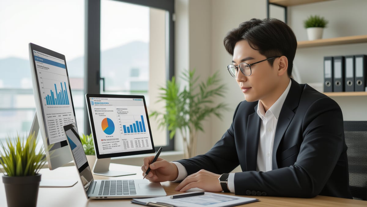 햇살론 대출 숨겨진 비용 완벽 파헤치기 4 📊 햇살론 전체 비용 구조와 지출 방지 전략