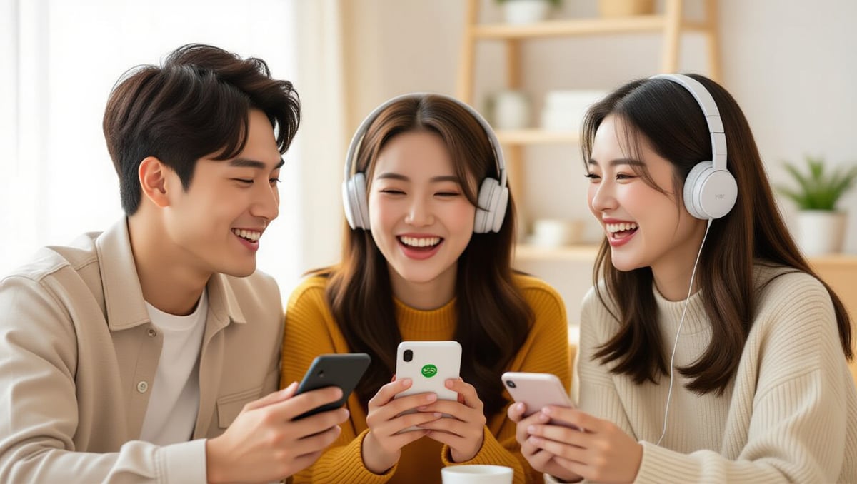 스포티파이 자동 재생 멈추고 해지하는 모든 방법 7 💡 스포티파이 해지 후에도 프리미엄 저렴하게 이용하는 꿀팁