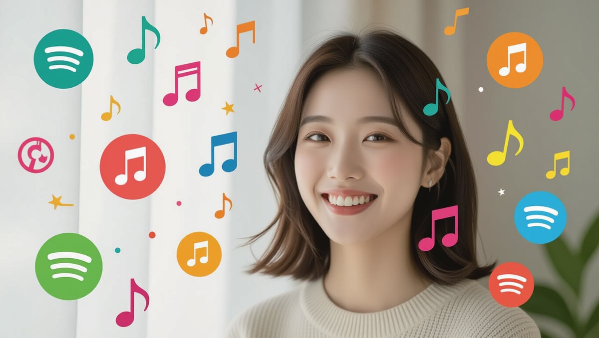 스포티파이 자동 재생 멈추고 해지하는 모든 방법 6 📊 스포티파이 프리미엄 요금제 종류와 가격 비교