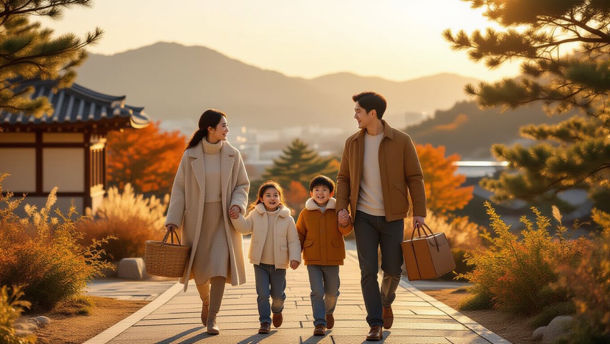 2025 주민등록 사실조사: 비대면 참여 완벽 가이드와 과태료 대비 2 📋 주민등록 사실조사, 왜 중요할까요?