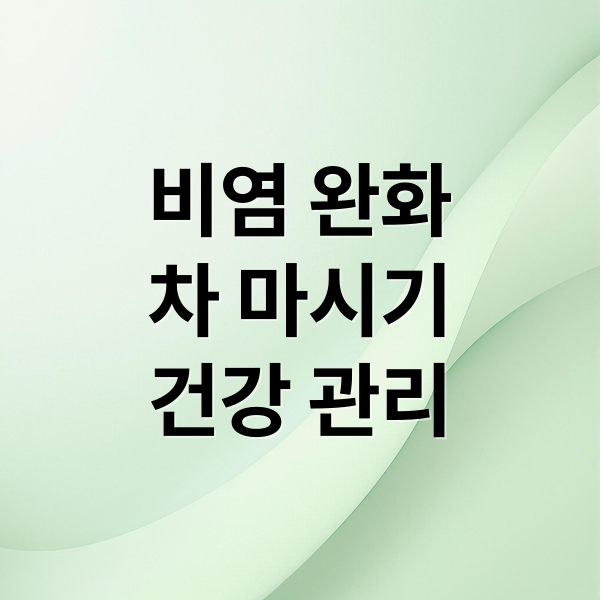 thumbnail 1755156090637 tzp2v2b9np