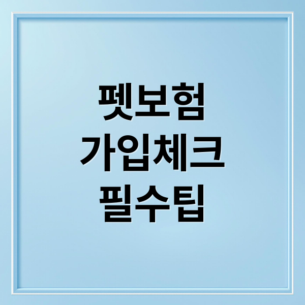 thumbnail 1755157800253 t3wi263sfc