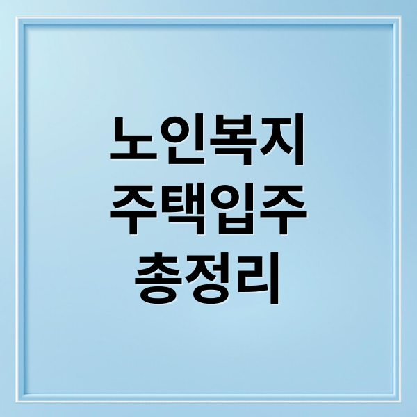 thumbnail 1755238638217 jcezyptghg