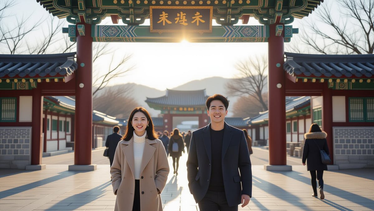 소방시설관리사: 2027년 응시자격 개편 완벽 대비 및 연봉 전망 3 🔍 2027년 응시자격, 이렇게 달라져요!