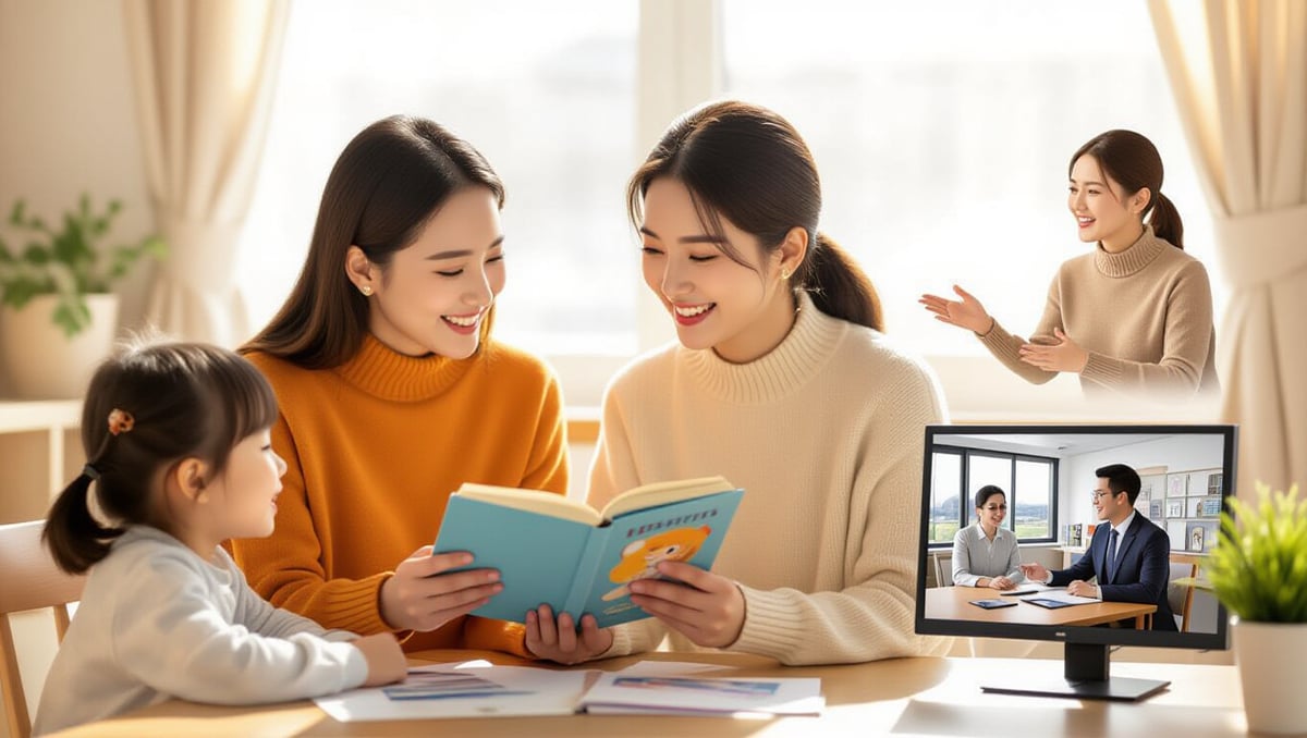 📝 자격증 취득 과정, 이론과 실습의 조화