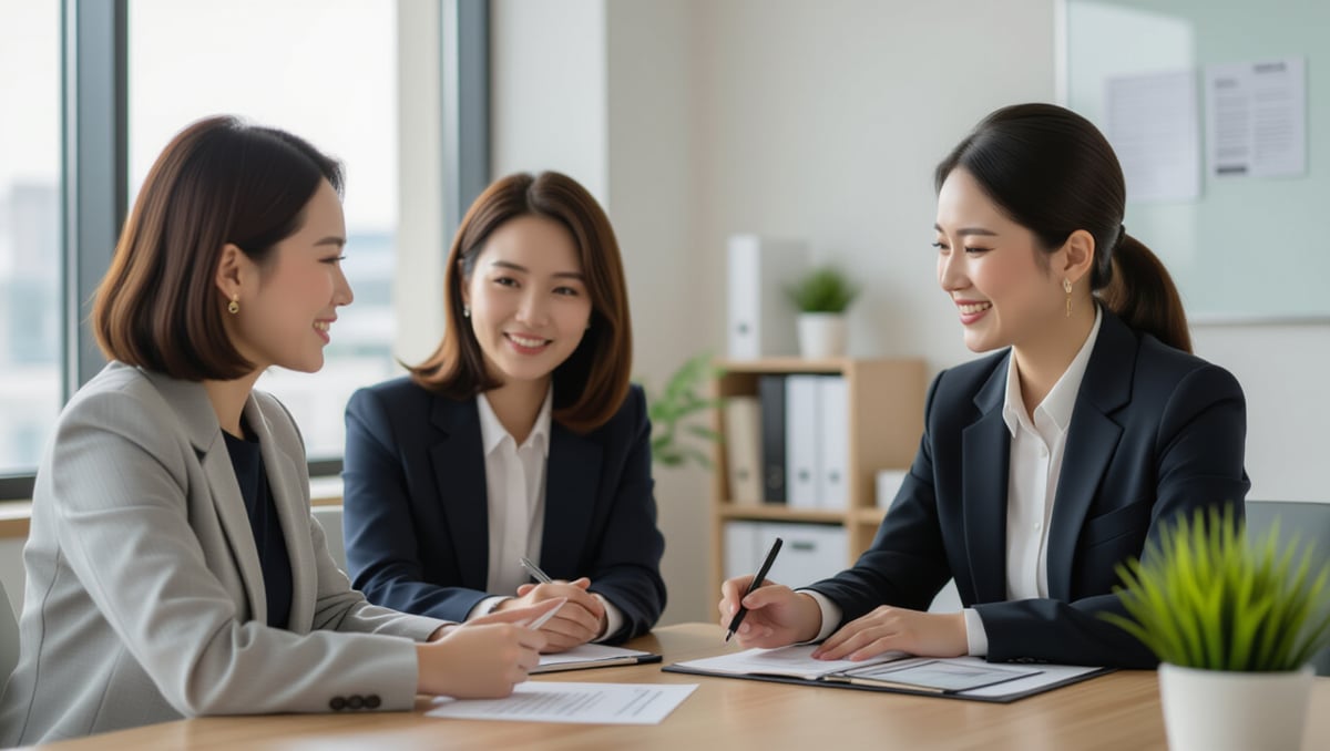 💡 성공적인 자격증 취득을 위한 실질적인 조언
