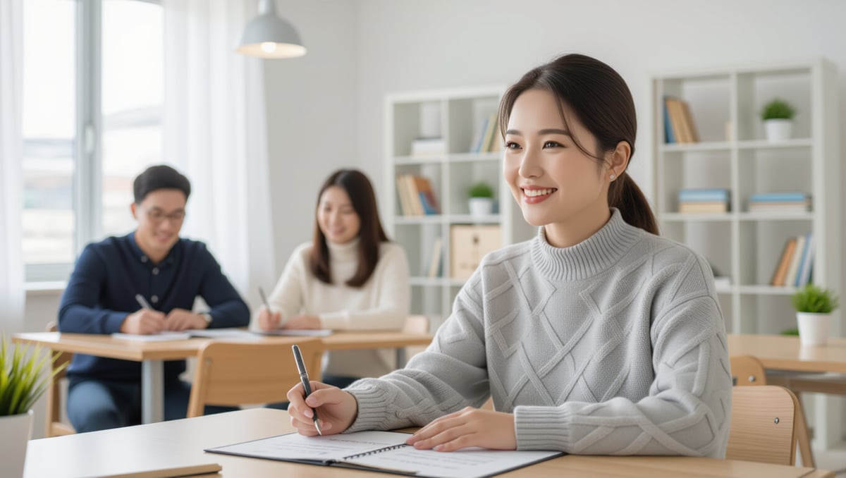 🚀 자격증 취득 후, 달라지는 나의 커리어
