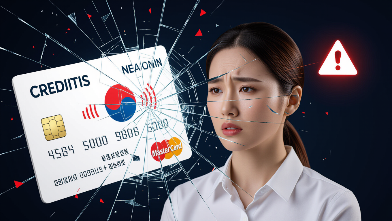 📊 유출 정보 항목 및 피해 규모