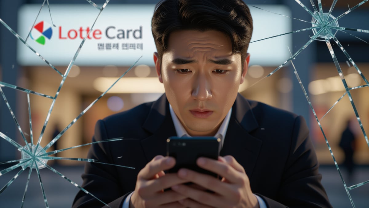 ⚠️ 2차 피해 가능성 및 유형