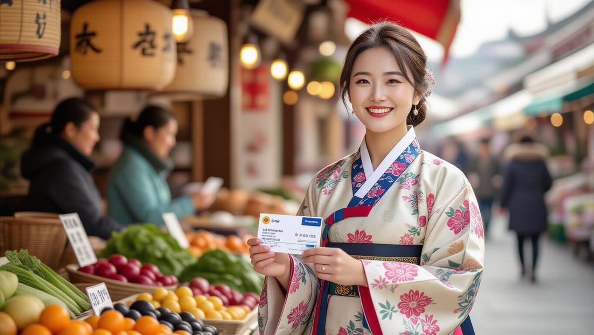 상생페이백 완벽 가이드: 신청부터 환급, 소비 꿀팁까지!(50자) 7 📊 상생페이백, 환급은 어떻게 받나요?