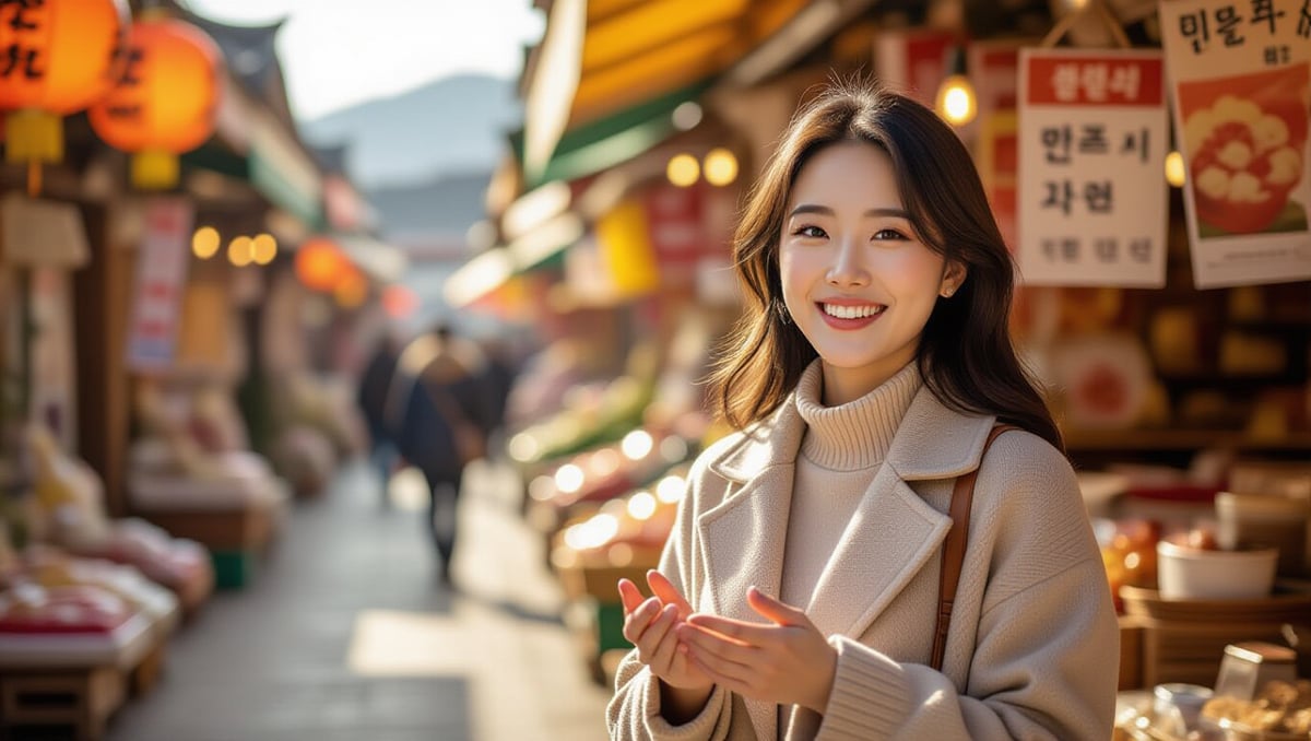 상생페이백 완벽 가이드: 신청부터 환급, 소비 꿀팁까지!(50자) 9 📌 마무리