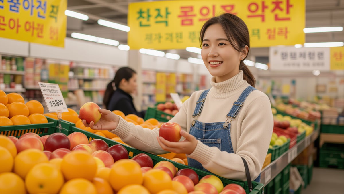 상생페이백 완벽 가이드: 신청부터 환급, 소비 꿀팁까지!(50자) 8 💰 상생페이백, 혜택 200% 활용 팁!