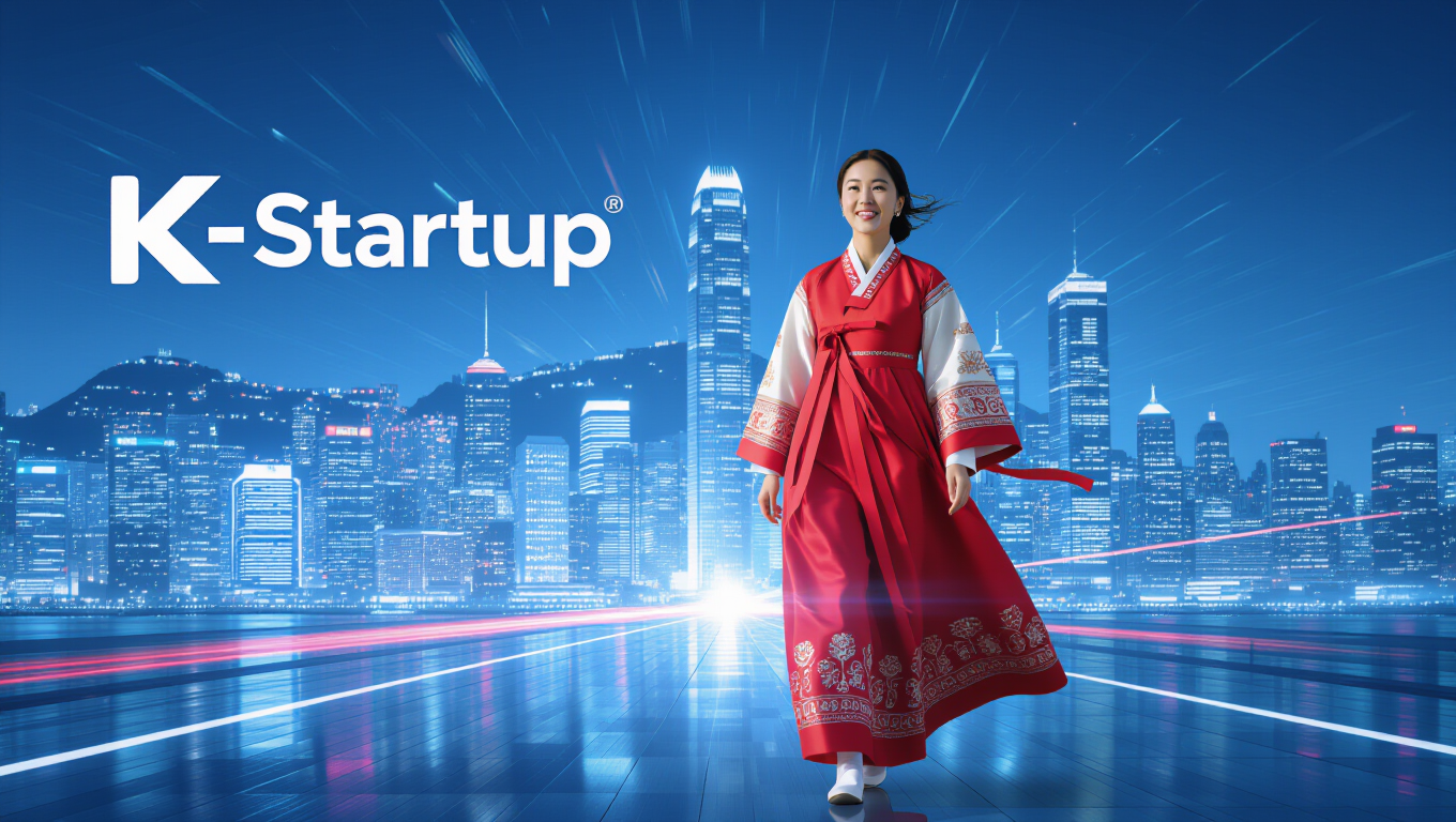 2025 K-Startup 정부 지원 사업: 맞춤 전략으로 자금 확보 9 💡 마무리: 2025 K-Startup, 맞춤 전략으로 성공해요!