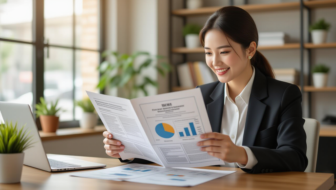 2025 K-Startup 정부 지원 사업: 맞춤 전략으로 자금 확보 5 🚀 창업 단계별 맞춤 지원 전략