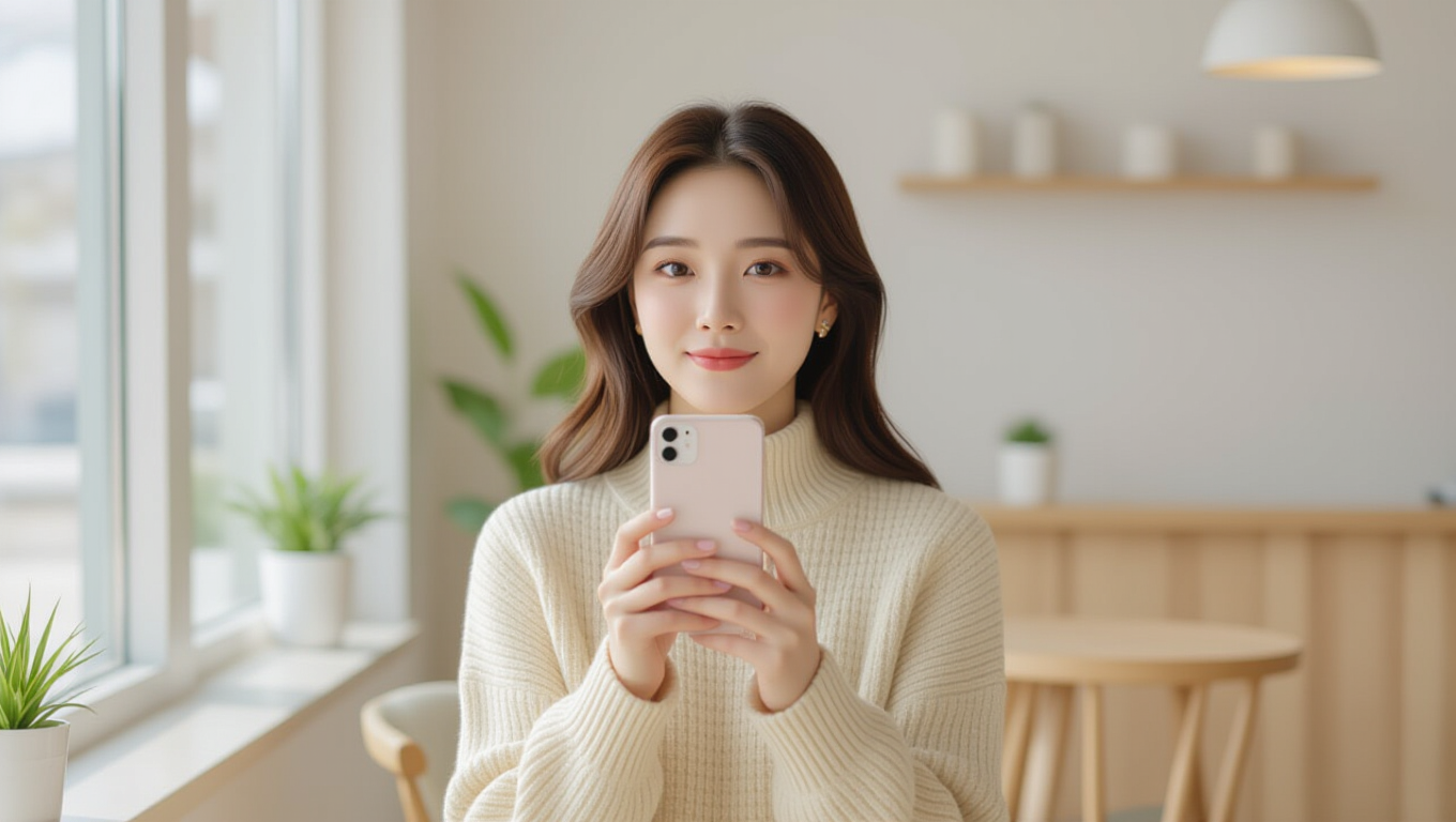 카카오톡 업데이트 논란: 사용자 불만 폭주 이유와 현명한 대처법 9 🚀 마무리