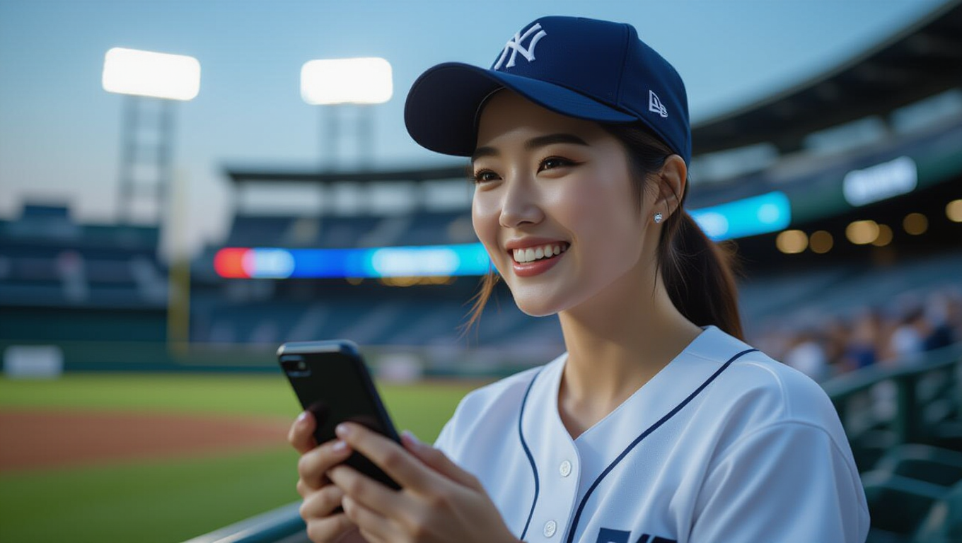 💡 취소표 & 잔여석 공략으로 막차 타기